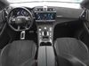 DS DS 7 Crossback E TENSE 300 4X4 PERFORMANCE LINE   - Foto 2