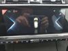 DS DS 7 Crossback E TENSE 300 4X4 PERFORMANCE LINE   - Foto 2