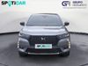 DS DS 7 Crossback E TENSE 300 4X4 PERFORMANCE LINE   - Foto 2