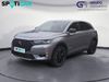 DS DS 7 Crossback E TENSE 300 4X4 PERFORMANCE LINE   - Foto 2
