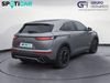 DS DS 7 Crossback E TENSE 300 4X4 PERFORMANCE LINE   - Foto 2