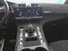 DS DS 7 Crossback E TENSE 300 4X4 PERFORMANCE LINE   - Foto 2