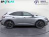 DS DS 7 Crossback E TENSE 300 4X4 PERFORMANCE LINE   - Foto 2