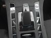 DS DS 7 Crossback E TENSE 300 4X4 PERFORMANCE LINE   - Foto 2