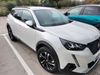 Peugeot 2008 ALLURE PURE TECH 100 CV   - Foto 2