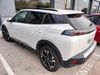 Peugeot 2008 ALLURE PURE TECH 100 CV   - Foto 2