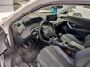 Peugeot 2008 ALLURE PURE TECH 100 CV   - Foto 2