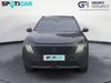 Peugeot 5008 ALLURE HYBRID 136 eDCS6   - Foto 2