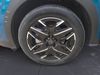 Peugeot 5008 ALLURE HYBRID 145 eDCS6   - Foto 2