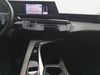 Peugeot 5008 ALLURE HYBRID 145 eDCS6   - Foto 2
