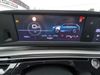 Peugeot 5008 ALLURE HYBRID 136 eDCS6   - Foto 2