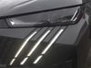 Peugeot 5008 ALLURE HYBRID 136 eDCS6   - Foto 2