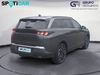 Peugeot 5008 ALLURE HYBRID 136 eDCS6   - Foto 2