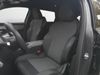 Peugeot 5008 ALLURE HYBRID 136 eDCS6   - Foto 2