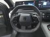 Peugeot 5008 ALLURE HYBRID 136 eDCS6   - Foto 2