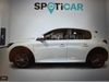 Peugeot e-208 ALLURE PACK ELECTRICO   - Foto 2