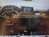 Peugeot e-208 ALLURE PACK ELECTRICO   - Foto 2