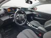 Peugeot e-208 ALLURE PACK ELECTRICO  - Foto 2