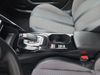 Peugeot e-208 ALLURE PACK ELECTRICO  - Foto 2