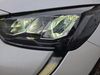 Peugeot e-208 ALLURE PACK ELECTRICO  - Foto 2