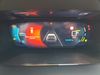 Peugeot e-208 ALLURE PACK ELECTRICO  - Foto 2