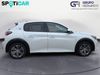 Peugeot e-208 ALLURE PACK ELECTRICO  - Foto 2
