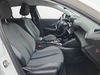 Peugeot e-208 ALLURE PACK ELECTRICO  - Foto 2