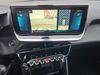 Peugeot e-208 ALLURE PACK ELECTRICO  - Foto 2