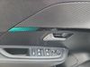 Peugeot e-208 ALLURE PACK ELECTRICO  - Foto 2