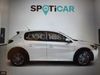 Peugeot e-208 ALLURE PACK ELECTRICO   - Foto 2