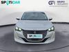 Peugeot e-208 ALLURE PACK ELECTRICO  - Foto 2