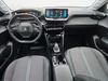 Peugeot e-208 ALLURE PACK ELECTRICO  - Foto 2