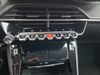 Peugeot e-208 ALLURE PACK ELECTRICO  - Foto 2