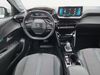 Peugeot e-208 ALLURE PACK ELECTRICO  - Foto 2
