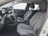 Peugeot e-208 ALLURE PACK ELECTRICO  - Foto 2