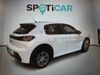 Peugeot e-208 ALLURE PACK ELECTRICO   - Foto 2