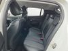 Peugeot e-208 ALLURE PACK ELECTRICO  - Foto 2