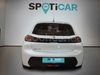 Peugeot e-208 ALLURE PACK ELECTRICO   - Foto 2