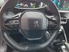 Peugeot e-208 ALLURE PACK ELECTRICO  - Foto 2