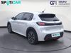 Peugeot e-208 GT ELECTRICO 136 CV  - Foto 2