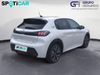 Peugeot e-208 GT ELECTRICO 136 CV  - Foto 2