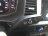 Audi A1 CITYCARVER TFSI 116 CV STRONIC   - Foto 2