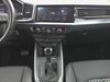Audi A1 CITYCARVER TFSI 116 CV STRONIC   - Foto 2