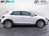 Audi A1 CITYCARVER TFSI 116 CV STRONIC   - Foto 2