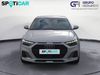 Audi A1 CITYCARVER TFSI 116 CV STRONIC   - Foto 2