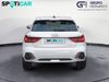 Audi A1 CITYCARVER TFSI 116 CV STRONIC   - Foto 2