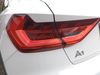 Audi A1 CITYCARVER TFSI 116 CV STRONIC   - Foto 2