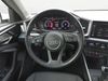 Audi A1 CITYCARVER TFSI 116 CV STRONIC   - Foto 2