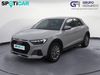 Audi A1 CITYCARVER TFSI 116 CV STRONIC   - Foto 2