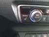 Audi A1 CITYCARVER TFSI 116 CV STRONIC   - Foto 2